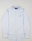 Ralph Lauren - Shirt (L)