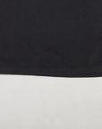 Ralph Lauren - Quarter-Zip (XL) Bottom