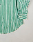 Ralph Lauren - Shirt (L) Bottom Right