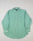 Ralph Lauren - Shirt (L)