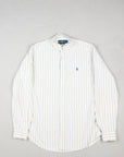 Ralph Lauren - Shirt (M)