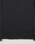 Ralph Lauren - Quarter-Zip (S) Bottom