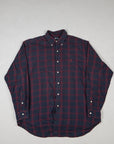Ralph Lauren - Shirt (L)