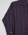 Ralph Lauren - Shirt (L) Left