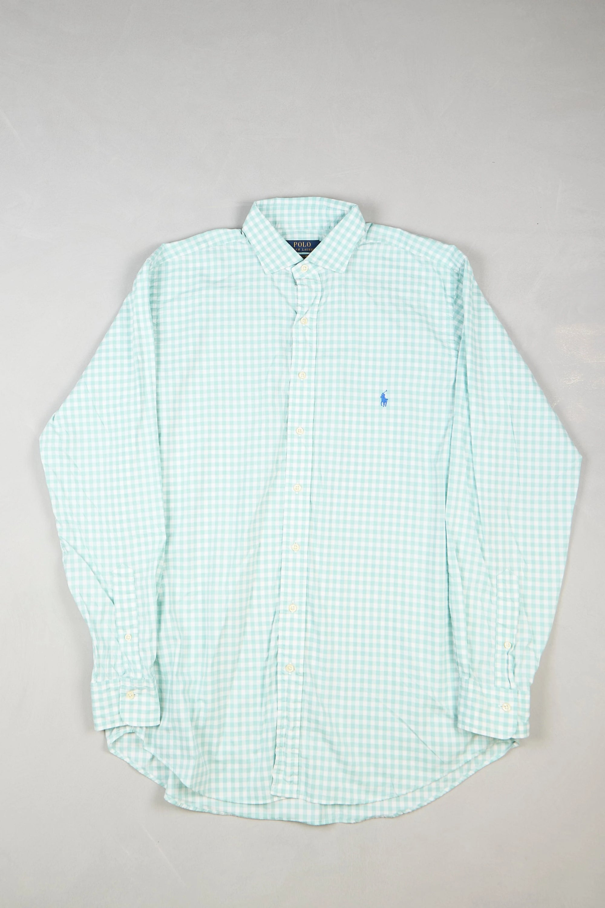 Ralph Lauren - Shirt (L)