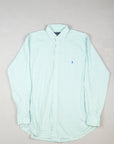 Ralph Lauren - Shirt (L)