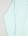 Ralph Lauren - Shirt (L) Left