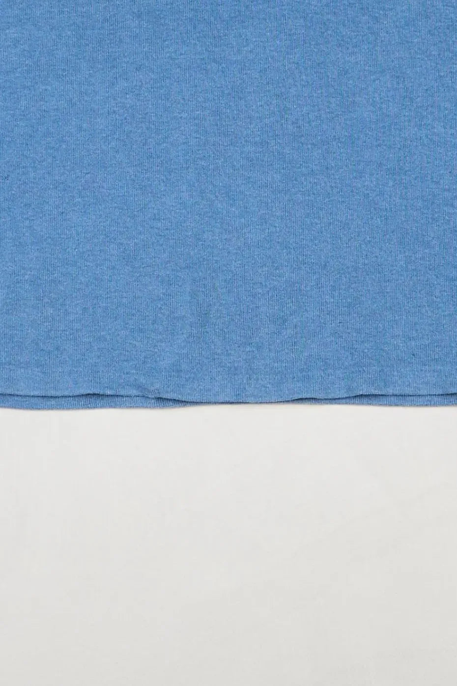 Ralph Lauren - Quarter-Zip (L) Bottom