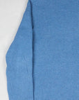 Ralph Lauren - Quarter-Zip (L) Left