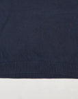 Ralph Lauren - Quarter-Zip (XXL) Bottom