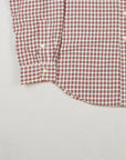 Ralph Lauren - Shirt (XXL) Bottom Left