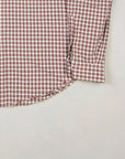 Ralph Lauren - Shirt (XXL) Bottom Right