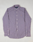 Ralph Lauren - Shirt (M)