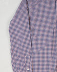 Ralph Lauren - Shirt (M) Left