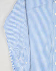 Ralph Lauren - Shirt (L) Left