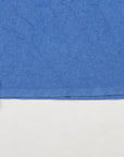 Ralph Lauren - Quarter-Zip (S) Bottom