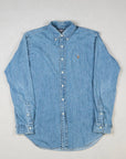 Ralph Lauren - Shirt (L)