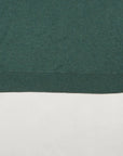 Ralph Lauren - Quarter-Zip (XL) Bottom