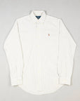 Ralph Lauren - Shirt (S)