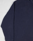 Ralph Lauren - Quarter-Zip (3XL) Left