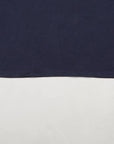 Ralph Lauren - Quarter-Zip (3XL) Bottom