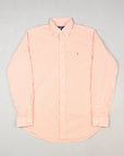 Ralph Lauren - Shirt (M)