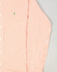 Ralph Lauren - Shirt (M) Right