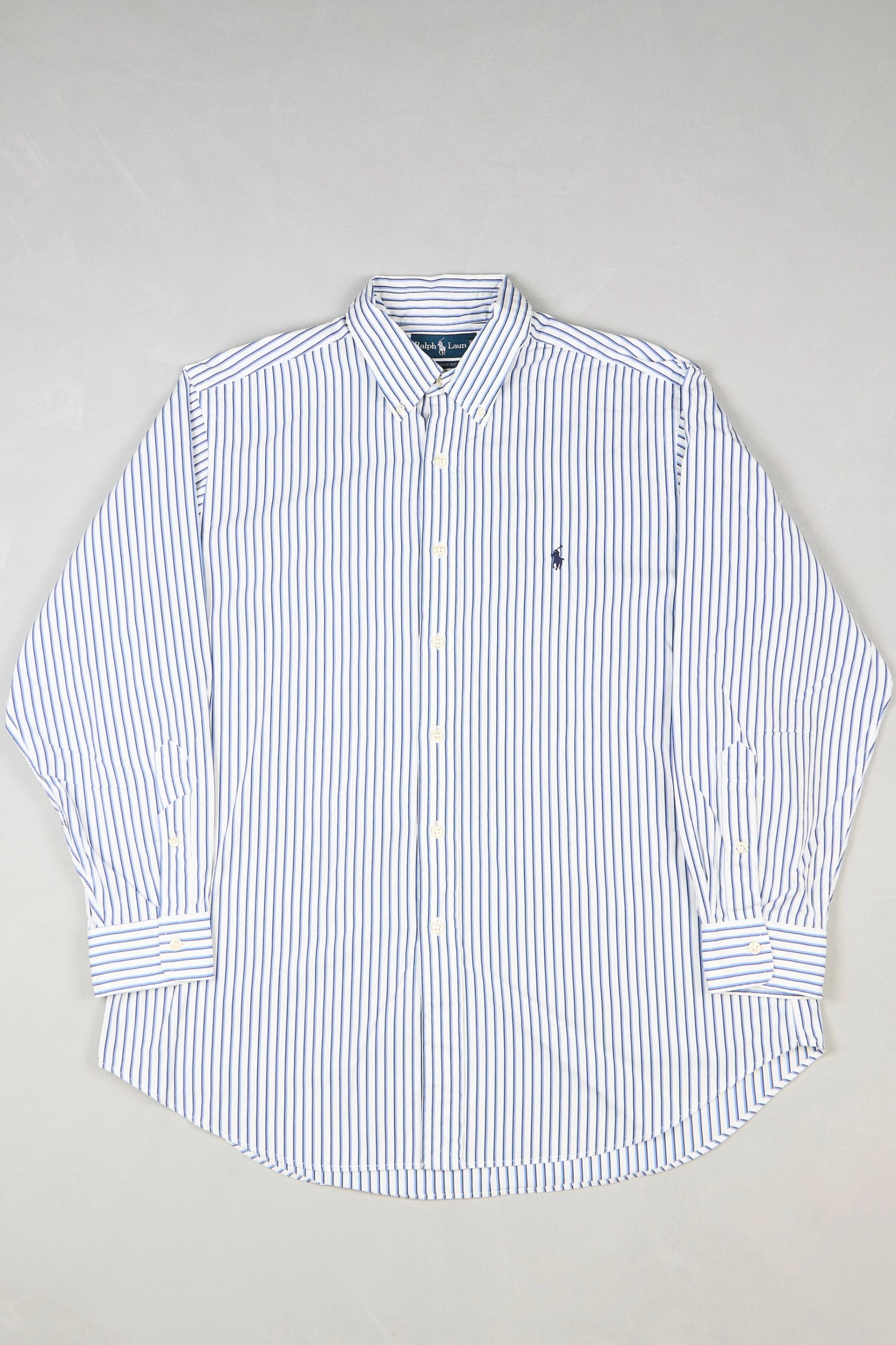 Ralph Lauren - Shirt (L)