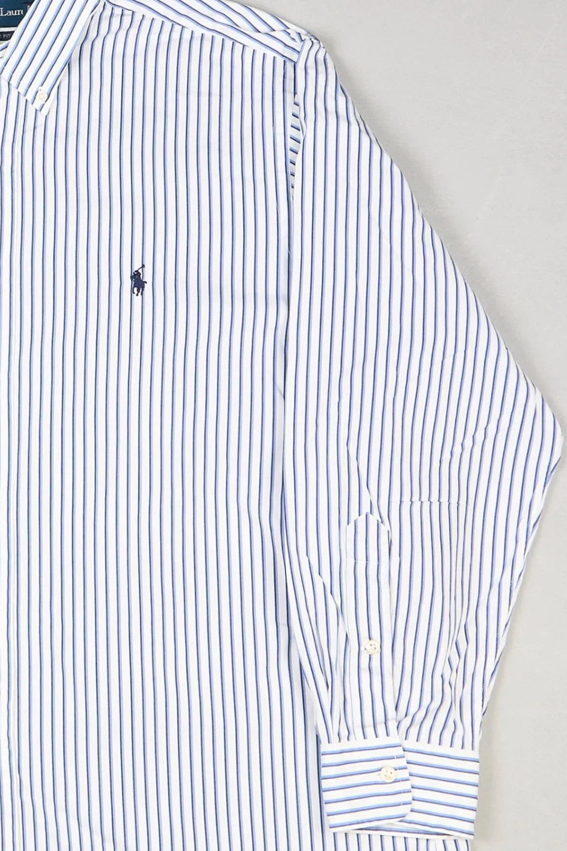 Ralph Lauren - Shirt (L) Right