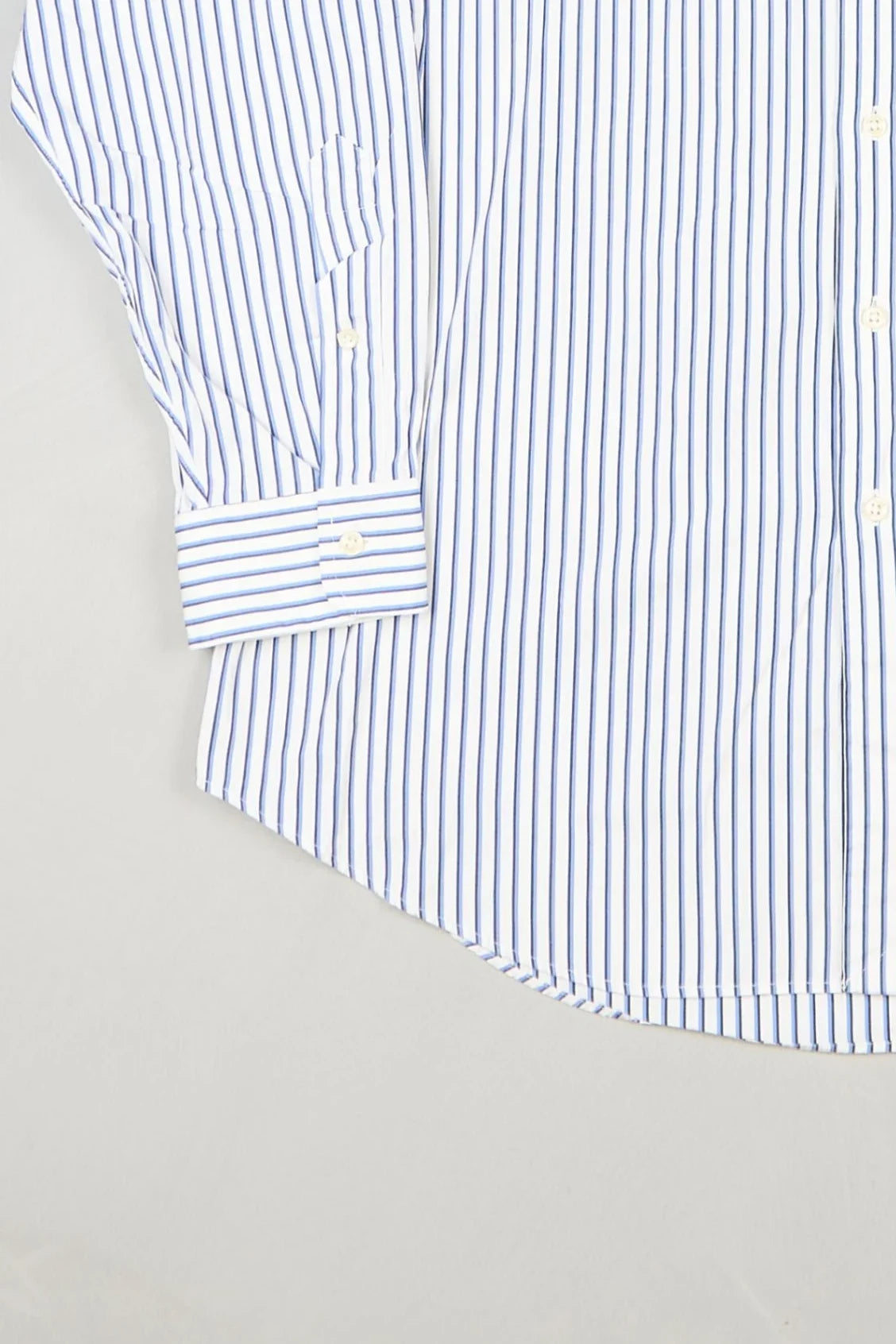 Ralph Lauren - Shirt (L) Bottom Left