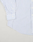 Ralph Lauren - Shirt (L) Bottom Left