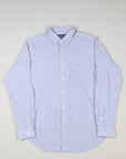 Ralph Lauren - Shirt (L)