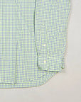 Ralph Lauren - Shirt (XL) Bottom Right