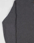 Ralph Lauren - Quarter-Zip (L) Left