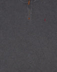 Ralph Lauren - Quarter-Zip (L) Center