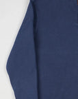 Ralph Lauren - Quarter-Zip (S) Left