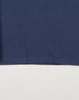 Ralph Lauren - Quarter-Zip (S) Bottom