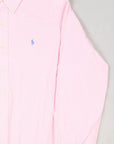 Ralph Lauren - Shirt (L) Right