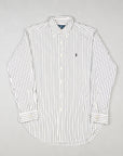 Ralph Lauren - Shirt (M)