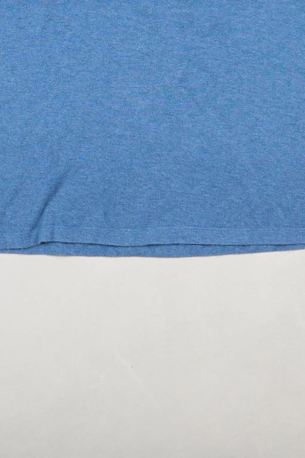Ralph Lauren - Quarter-Zip (XL) Bottom