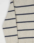 Ralph Lauren - Quarter-Zip (M) Left