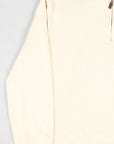Ralph Lauren - Quarter-Zip (L) Left