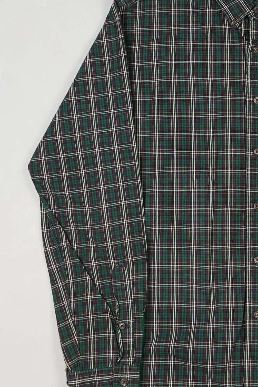 Ralph Lauren - Shirt (L) Left