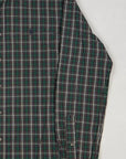 Ralph Lauren - Shirt (L) Right