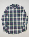 Ralph Lauren - Shirt (XL)