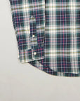 Ralph Lauren - Shirt (XL) Bottom Left