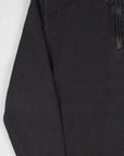 Ralph Lauren - Quarter-Zip (L) Left