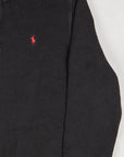 Ralph Lauren - Quarter-Zip (L) Right