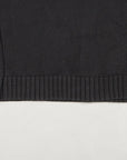 Ralph Lauren - Quarter-Zip (L) Bottom
