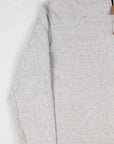 Ralph Lauren - Quarter-Zip (M) Left